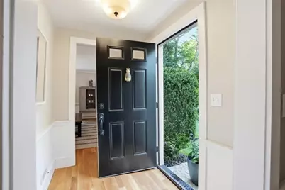 767 Grove St, Norwell, MA 02061 - Photo 11