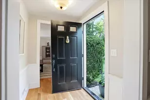 767 Grove St, Norwell, MA 02061 - Photo 11