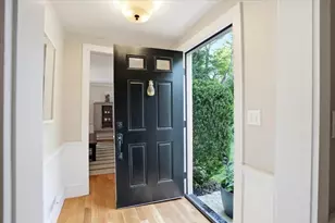 767 Grove St, Norwell, MA 02061 - Photo 11
