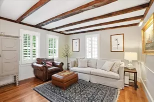 767 Grove St, Norwell, MA 02061 - Photo 7