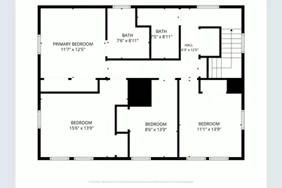 767 Grove St, Norwell, MA 02061 - Photo 29