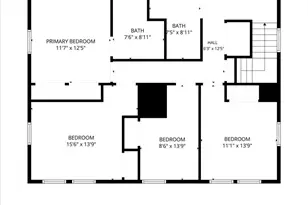 767 Grove St, Norwell, MA 02061 - Photo 29