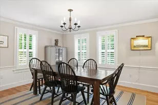 767 Grove St, Norwell, MA 02061 - Photo 9