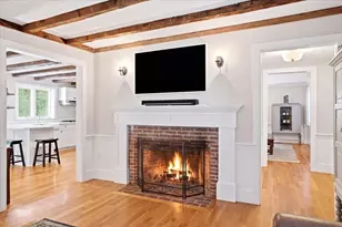 767 Grove St, Norwell, MA 02061 - Photo 5