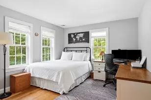 767 Grove St, Norwell, MA 02061 - Photo 15