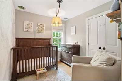 767 Grove St, Norwell, MA 02061 - Photo 17