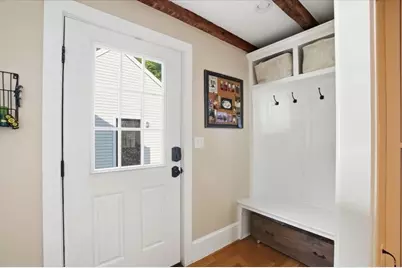 767 Grove St, Norwell, MA 02061 - Photo 3