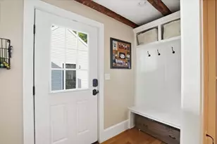 767 Grove St, Norwell, MA 02061 - Photo 3