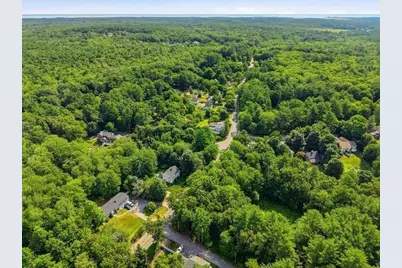 767 Grove St, Norwell, MA 02061 - Photo 27