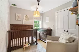 767 Grove St, Norwell, MA 02061 - Photo 17