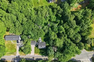 767 Grove St, Norwell, MA 02061 - Photo 31