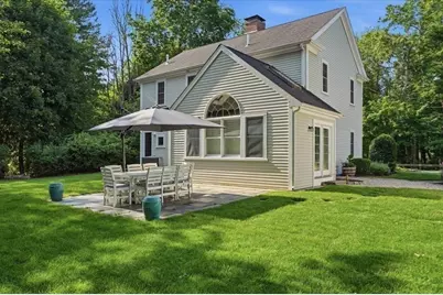 767 Grove St, Norwell, MA 02061 - Photo 19