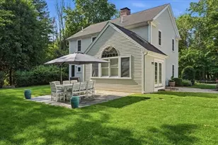 767 Grove St, Norwell, MA 02061 - Photo 19