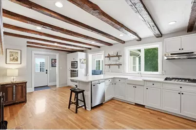 767 Grove St, Norwell, MA 02061 - Photo 5