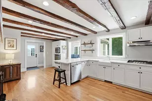 767 Grove St, Norwell, MA 02061 - Photo 5