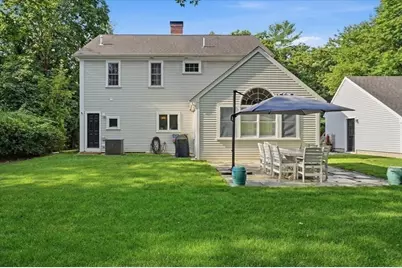 767 Grove St, Norwell, MA 02061 - Photo 21