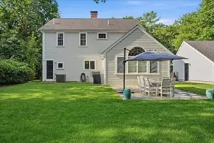 767 Grove St, Norwell, MA 02061 - Photo 21
