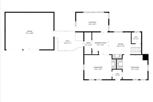 767 Grove St, Norwell, MA 02061 - Photo 33