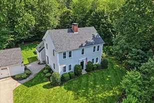 767 Grove St, Norwell, MA 02061 - Photo 1