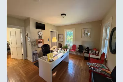 661 South St W, Raynham, MA 02767 - Photo 15