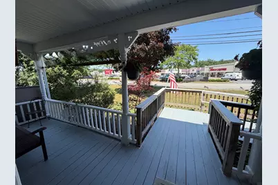 661 South St W, Raynham, MA 02767 - Photo 13