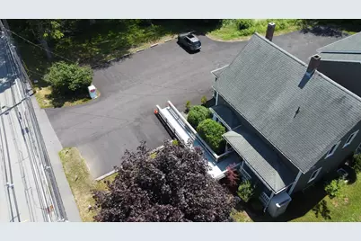 661 South St W, Raynham, MA 02767 - Photo 3