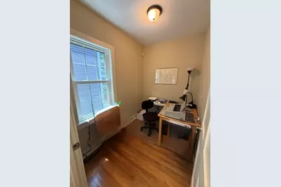 661 South St W, Raynham, MA 02767 - Photo 21