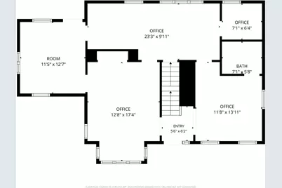 661 South St W, Raynham, MA 02767 - Photo 9