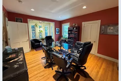 661 South St W, Raynham, MA 02767 - Photo 19