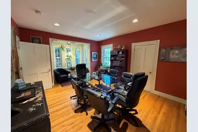 661 South St W, Raynham, MA 02767 - Photo 19