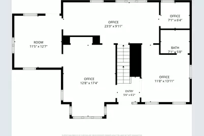 661 South St W, Raynham, MA 02767 - Photo 9
