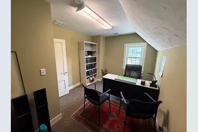 661 South St W, Raynham, MA 02767 - Photo 25