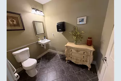 661 South St W, Raynham, MA 02767 - Photo 27