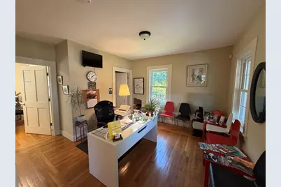 661 South St W, Raynham, MA 02767 - Photo 15
