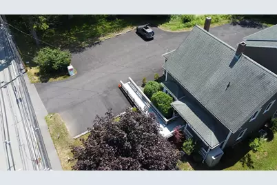 661 South St W, Raynham, MA 02767 - Photo 3