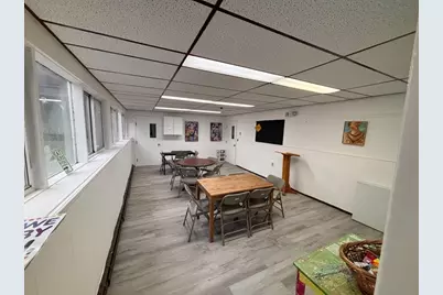 1048 Main St, Worcester, MA 01603 - Photo 7