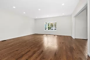 11 Kernwood Ave, Beverly, MA 01915 - Photo 11