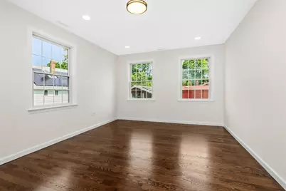 11 Kernwood Ave, Beverly, MA 01915 - Photo 27