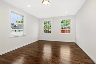 11 Kernwood Ave, Beverly, MA 01915 - Photo 27