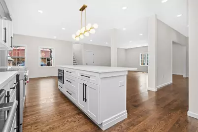 11 Kernwood Ave, Beverly, MA 01915 - Photo 1