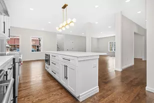 11 Kernwood Ave, Beverly, MA 01915 - Photo 1