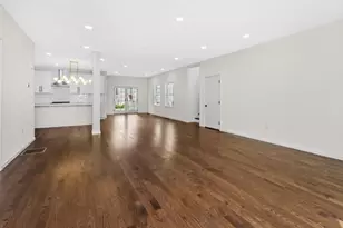 11 Kernwood Ave, Beverly, MA 01915 - Photo 7