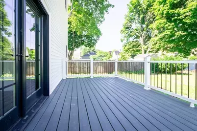 11 Kernwood Ave, Beverly, MA 01915 - Photo 17