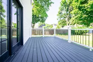 11 Kernwood Ave, Beverly, MA 01915 - Photo 17