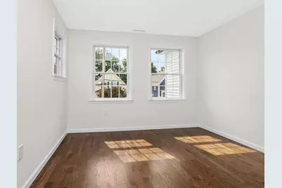 11 Kernwood Ave, Beverly, MA 01915 - Photo 21