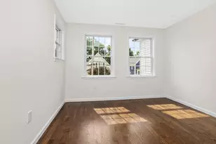 11 Kernwood Ave, Beverly, MA 01915 - Photo 21