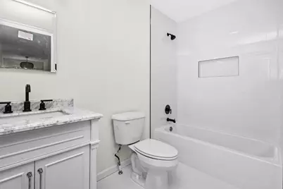 11 Kernwood Ave, Beverly, MA 01915 - Photo 19