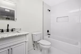 11 Kernwood Ave, Beverly, MA 01915 - Photo 19