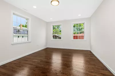11 Kernwood Ave, Beverly, MA 01915 - Photo 27