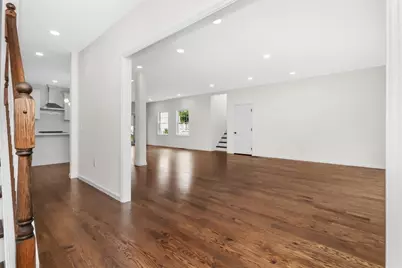 11 Kernwood Ave, Beverly, MA 01915 - Photo 9